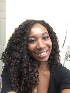 9ec98f73-5692-4e03-97c6-ac280c951715