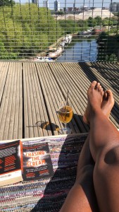 b8a7c691-7fdc-4c7a-bf77-29f4ab3e5919